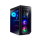 Acer Predator Orion 7000 Ultra 9 285K/64GB/2TB/Win11 RTX5080 - 1328266 - zdjęcie 2